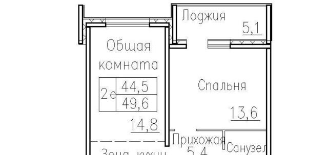 п Элитный ул Фламинго 20 сельсовет, Площадь Маркса, Мичуринский фото п Элитный ул Фламинго 20 сельсовет, Площадь Маркса, Мичуринский фото