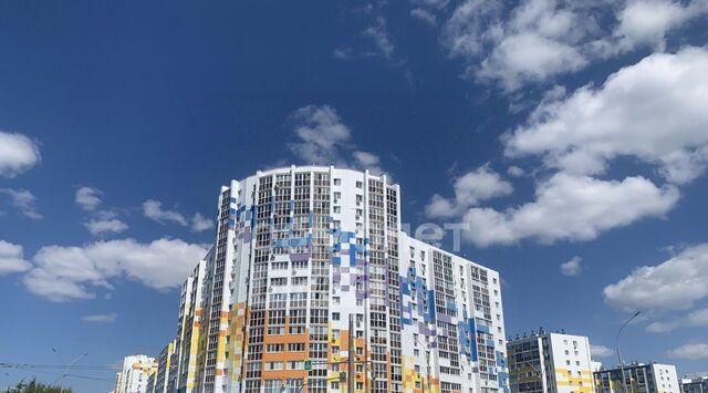 дом 13 Засечный сельсовет фото дом 13 Засечный сельсовет фото