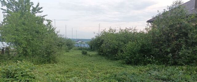 земля с Ближнее Борисово Нижний Новгород фото земля с Ближнее Борисово Нижний Новгород фото