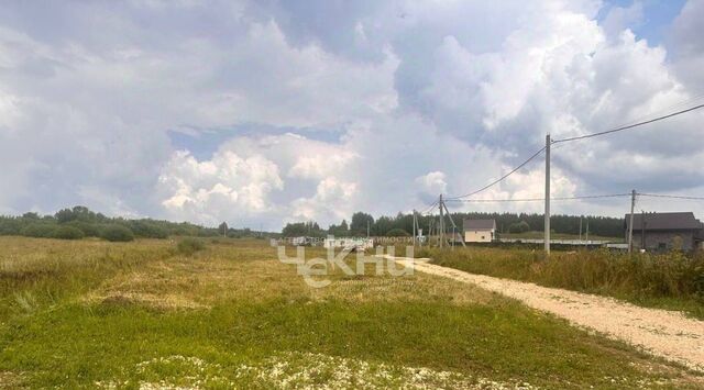 ул Инютинская 70 фото ул Инютинская 70 фото