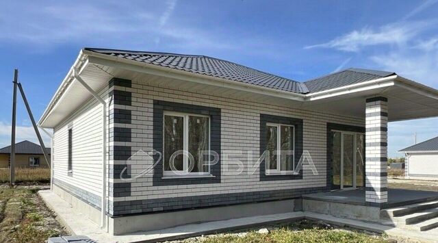 ул Югорская фото ул Югорская фото