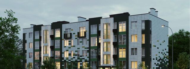 Зеленоградский муниципальный округ фото Зеленоградский муниципальный округ фото