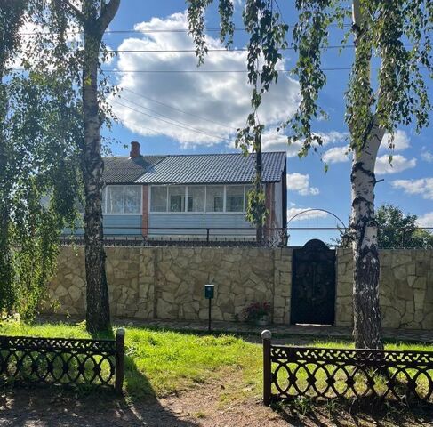 п Мирный ул Труда 21 фото п Мирный ул Труда 21 фото