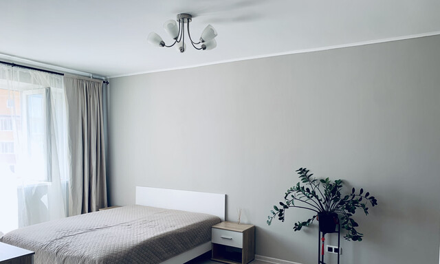 б-р Сиреневый 7 фото б-р Сиреневый 7 фото