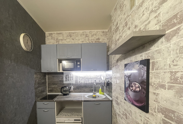 дом 3 фото дом 3 фото