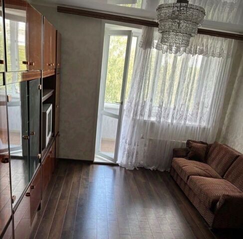 г Каменка ул Свердлова 3 фото г Каменка ул Свердлова 3 фото