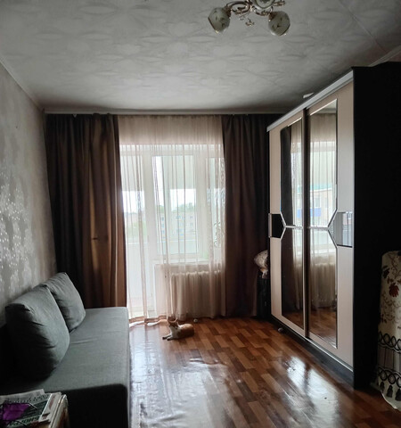 ул Ленина 10 Приютовский поссовет фото ул Ленина 10 Приютовский поссовет фото