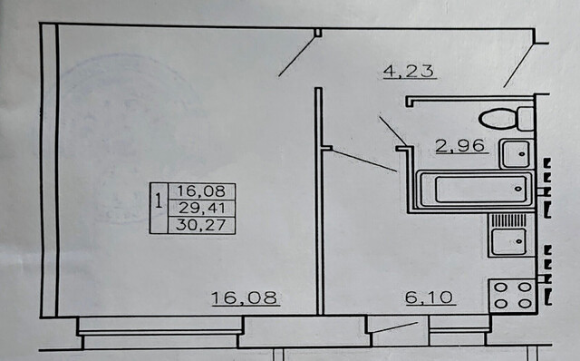 ул Нефтяников 24 фото ул Нефтяников 24 фото