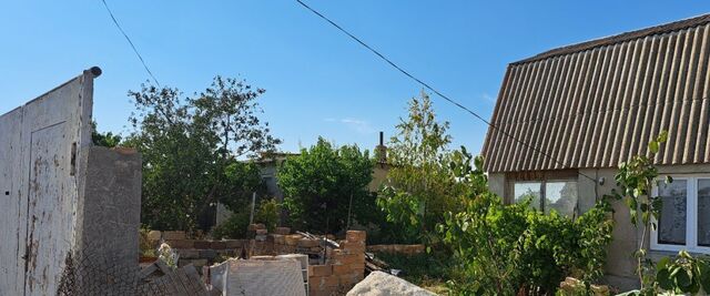 ул Верхняя 17 Крайненское с/пос фото ул Верхняя 17 Крайненское с/пос фото