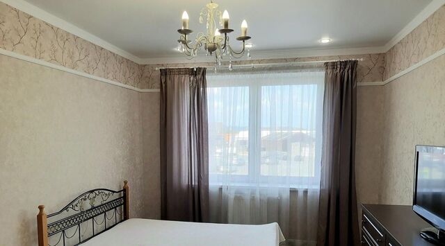 дом 7а фото дом 7а фото