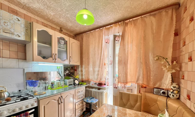 ул Фадеева 10 фото ул Фадеева 10 фото