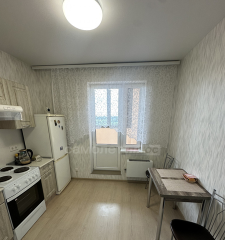 ул Центральная 22 фото ул Центральная 22 фото