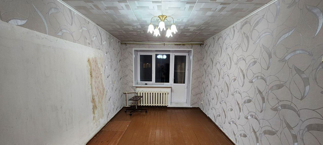 ул Театральная 21 Артемовский муниципальный округ фото ул Театральная 21 Артемовский муниципальный округ фото