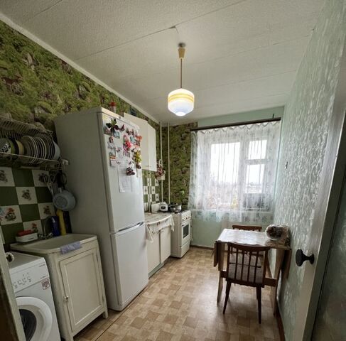 пр-кт Гагарина 23к/1 фото пр-кт Гагарина 23к/1 фото