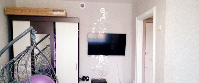 р-н Черновский ул Автозаводская 1 фото р-н Черновский ул Автозаводская 1 фото