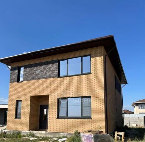 Царицынское с/пос, ВЗБТ кв-л фото Царицынское с/пос, ВЗБТ кв-л фото