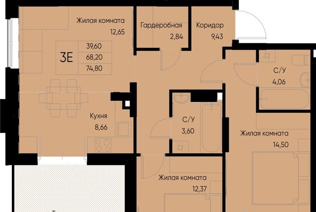 ЖК «Васильевский остров» муниципальное образование фото ЖК «Васильевский остров» муниципальное образование фото