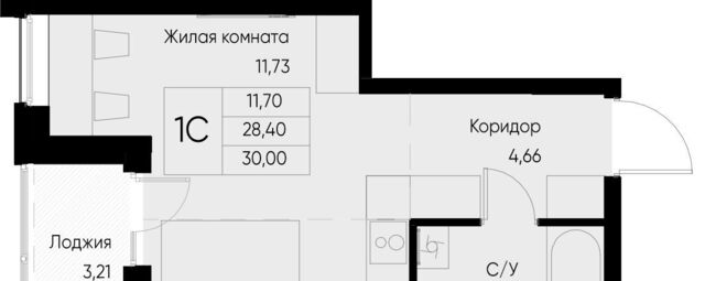 ЖК «Васильевский остров» муниципальное образование фото ЖК «Васильевский остров» муниципальное образование фото