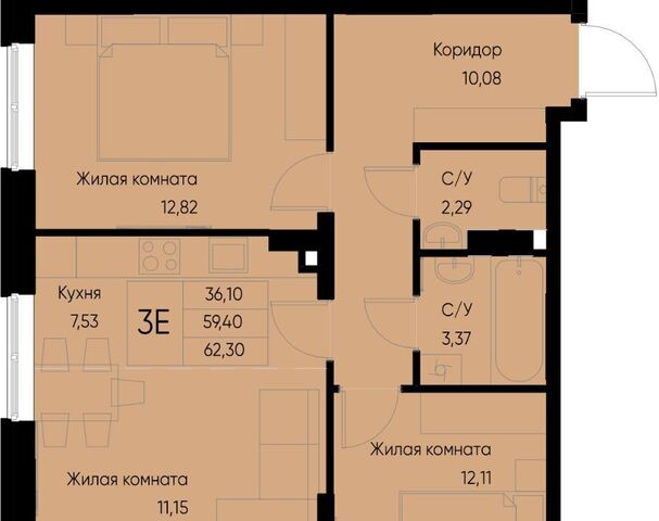 ЖК «Васильевский остров» муниципальное образование фото ЖК «Васильевский остров» муниципальное образование фото