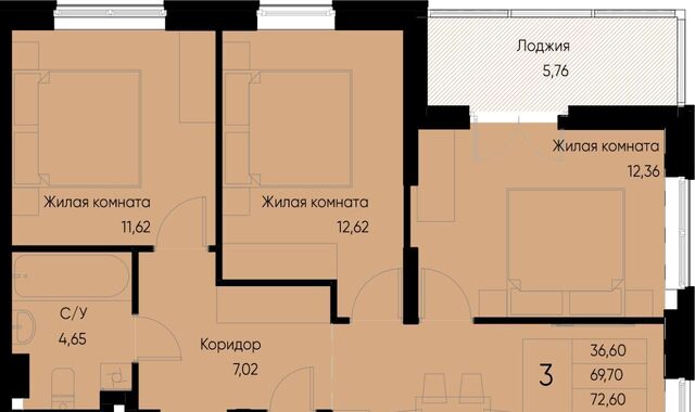 ЖК «Васильевский остров» муниципальное образование фото ЖК «Васильевский остров» муниципальное образование фото