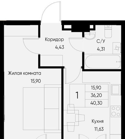 ЖК «Васильевский остров» муниципальное образование фото ЖК «Васильевский остров» муниципальное образование фото