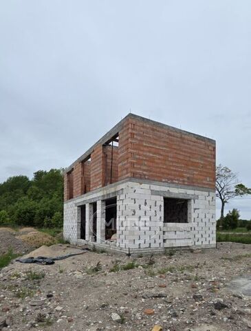 ул Восточная фото ул Восточная фото