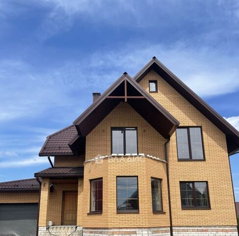 ул Липецкая 20 фото ул Липецкая 20 фото