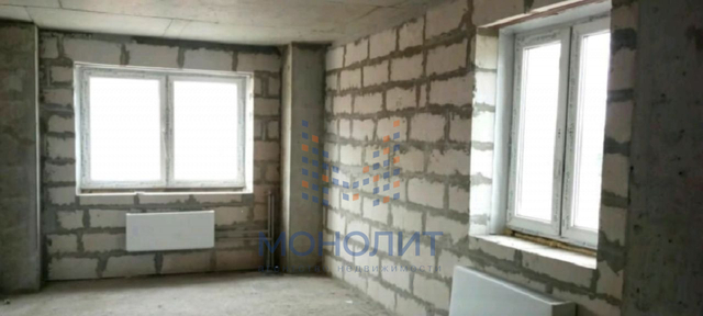 Восточный 1 к 3 фото Восточный 1 к 3 фото