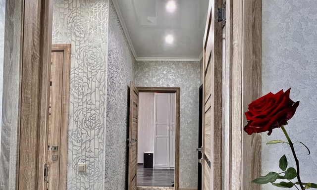 дом 109а Анапа муниципальный округ фото дом 109а Анапа муниципальный округ фото