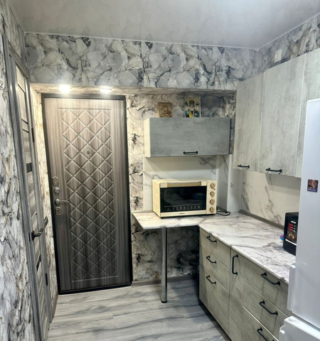 ул Белова 20 фото ул Белова 20 фото