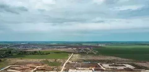 земля г Арамиль ул Цветочная 23 фото земля г Арамиль ул Цветочная 23 фото