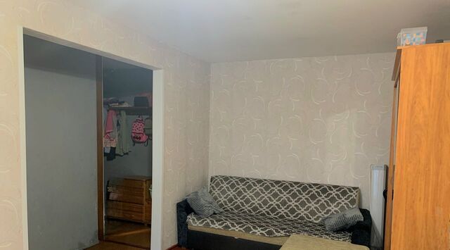 г Остров ул Островских Молодогвардейцев 2 фото г Остров ул Островских Молодогвардейцев 2 фото