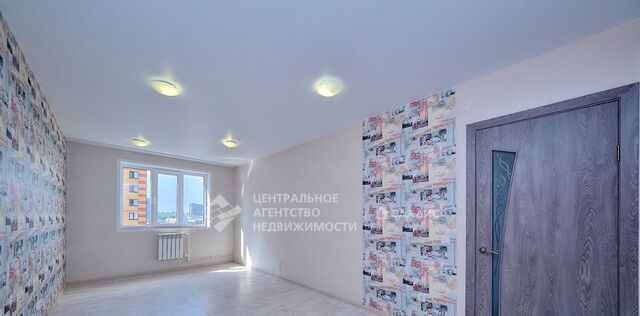 дом 3 Дядьковское с/пос фото дом 3 Дядьковское с/пос фото