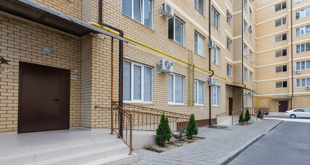 ул Шоссейная 70/1 5 фото ул Шоссейная 70/1 5 фото