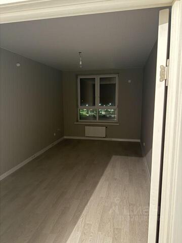 ул Красная 162/2 2 Динское сельское поселение фото ул Красная 162/2 2 Динское сельское поселение фото