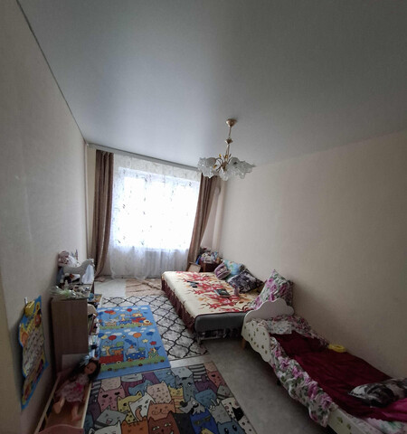 ул Первомайская 24 фото ул Первомайская 24 фото