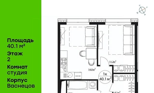 дом 1 Царицыно фото дом 1 Царицыно фото