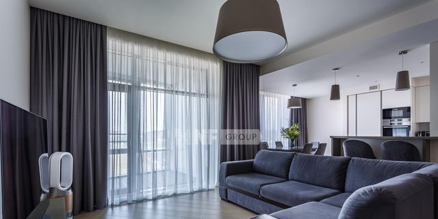 дом 2/6 фото дом 2/6 фото