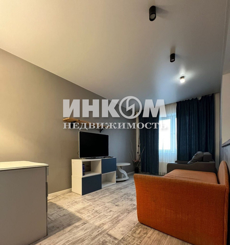 дом 14 фото дом 14 фото