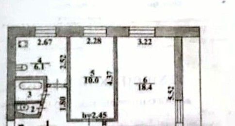 ул Октябрьская 20/21 фото ул Октябрьская 20/21 фото