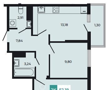 б-р Ростовский Щепкинское с/пос фото б-р Ростовский Щепкинское с/пос фото