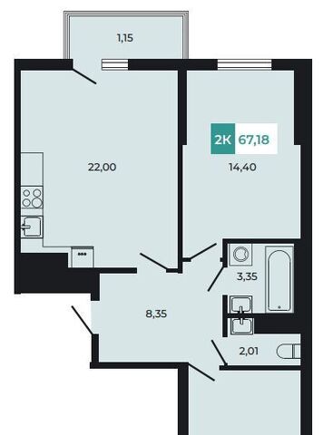 б-р Ростовский Щепкинское с/пос фото б-р Ростовский Щепкинское с/пос фото