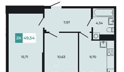 б-р Ростовский Щепкинское с/пос фото б-р Ростовский Щепкинское с/пос фото