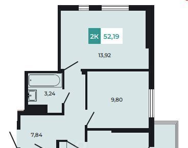 б-р Ростовский Щепкинское с/пос фото б-р Ростовский Щепкинское с/пос фото