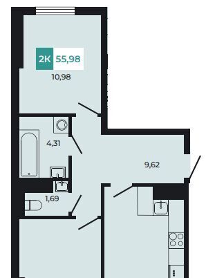 б-р Ростовский Щепкинское с/пос фото б-р Ростовский Щепкинское с/пос фото