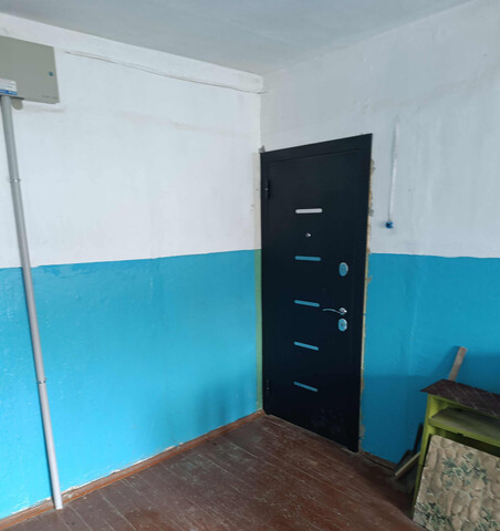 Киевская улица, 26а, Югра фото Киевская улица, 26а, Югра фото