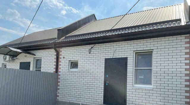 ул Крайняя фото ул Крайняя фото