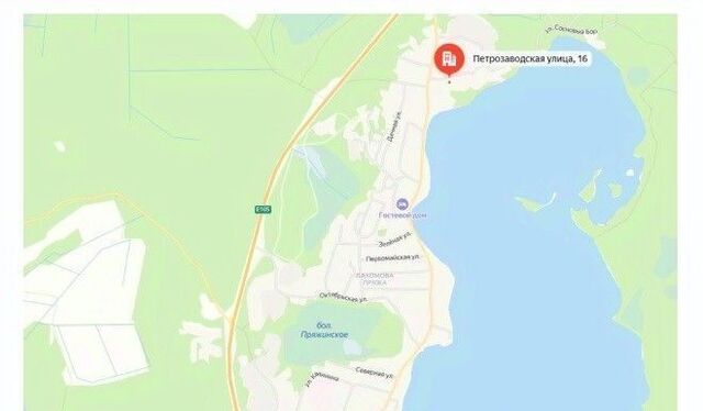 пгт Пряжа ул Петрозаводская фото пгт Пряжа ул Петрозаводская фото