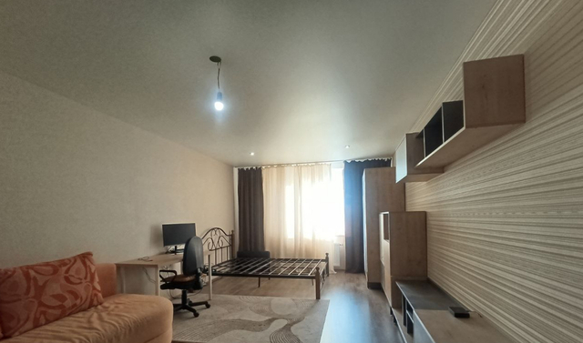 дом 9 фото дом 9 фото