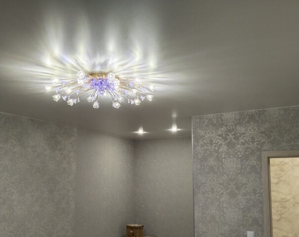 г Ейск ул Красная 35/2 фото г Ейск ул Красная 35/2 фото